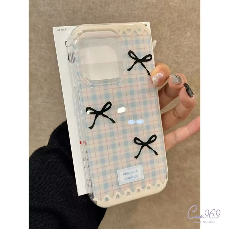 เคส Samsung A07 A55 A54 A53 A52 A56 A51 A15 A16 A06 A02 A05s A03s A24 A23 A20s A34 A71 A50 A21s A73 A12 A13 A10 A32 A14