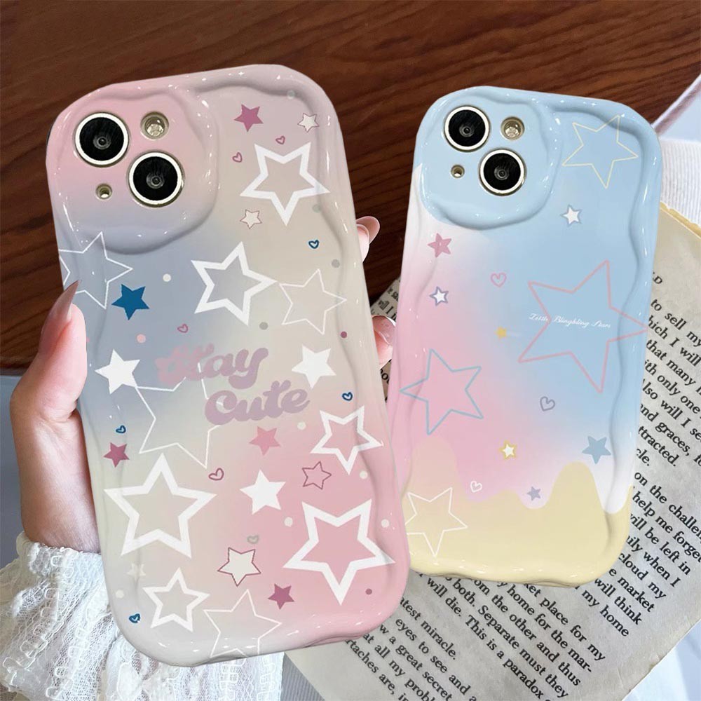 เคส OPPO A58 A57 A54 A53 A52 A16k A95 A15 A15s A98 A17k A12 A5 2020 A16 A94 A93 A92 2020 A5s A73 A74 A76 A78 A31 A9 A3x