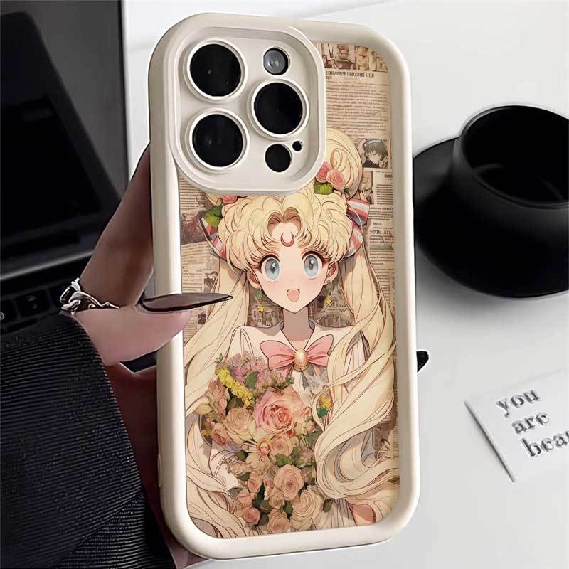 เคส เคสวีโว่ เคสมือถือ Vivo Y19S V40 Y03T Y28S Y28 V30E Y18 Y03 V30 Y100 V29E Y27S Y17S V29 Y27 Y36 5G V27 Y16 Y35 Y22 Y22S Y02S Y02 Y02T Y20 Y20S Y12S Y12A Y15S Y01 Y11 Y12 Y15 Y17 Y33S Y21 Y21T Y33T Y30 Y50 Y31 V21 V23 V23E V25 S1 Pro case มือถือ