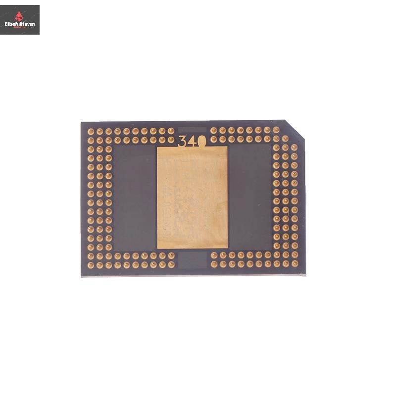 Cod 8060-6038B 8060-6039B 8060-6138B 8060-6139B 8060-6339B 8060-6438B 8060-6338B 8060-601AB โปรเจคเตอร์ DLP DMD ชิปใหม่