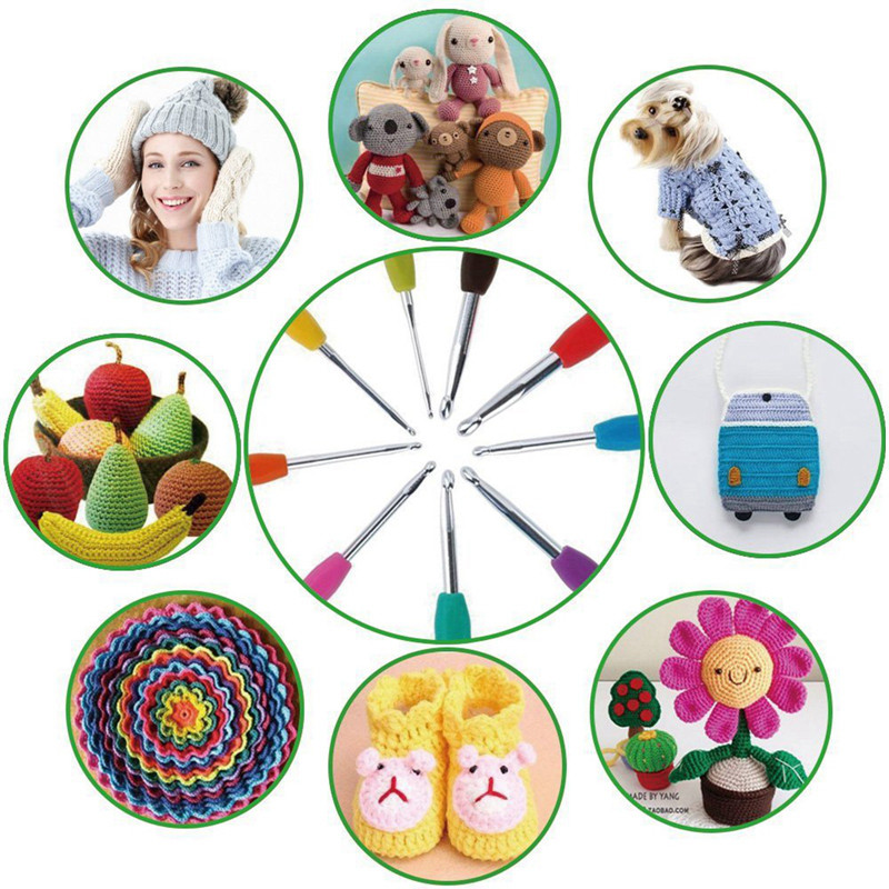 รูปภาพ 8