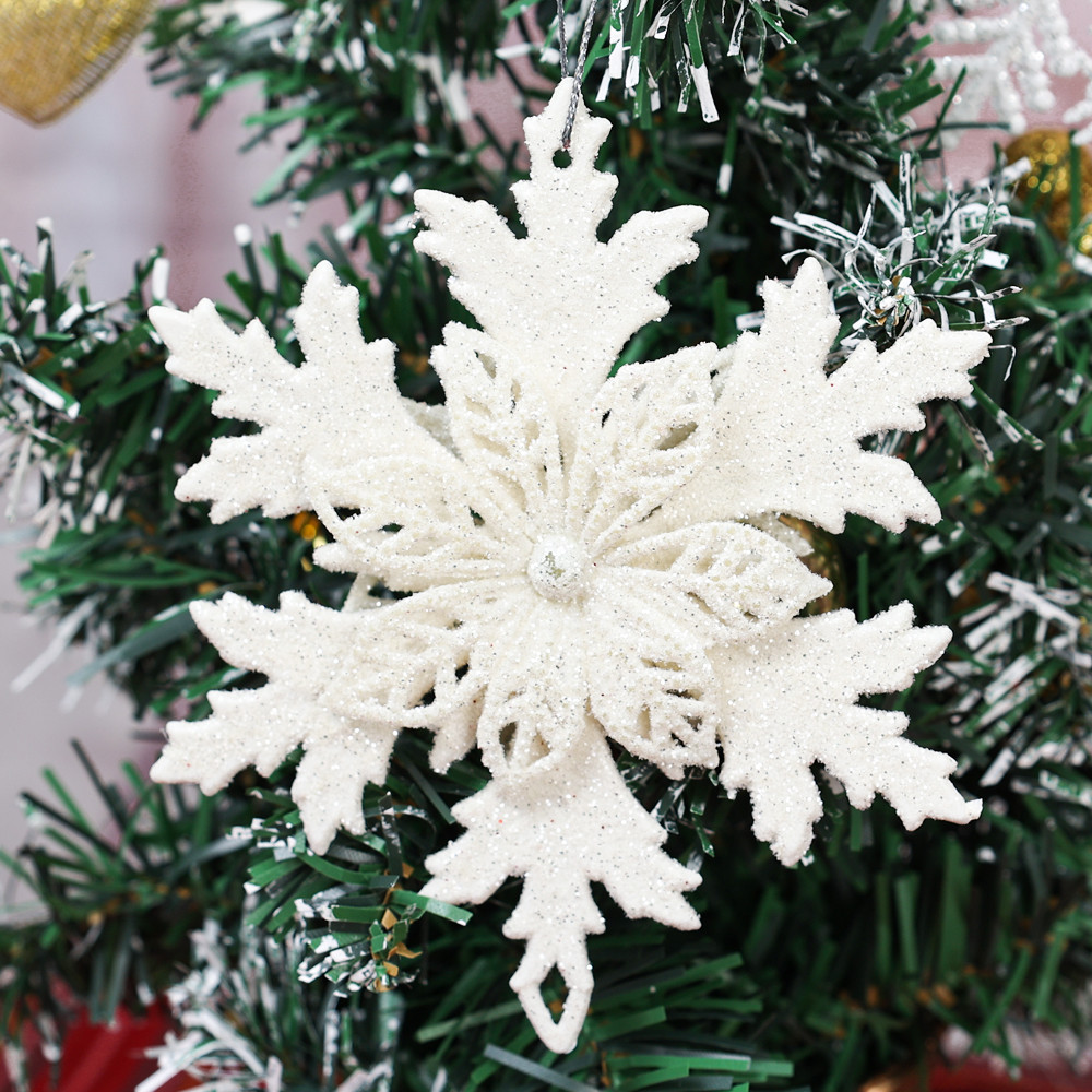 1/2/3/6ชิ้นคริสต์มาส