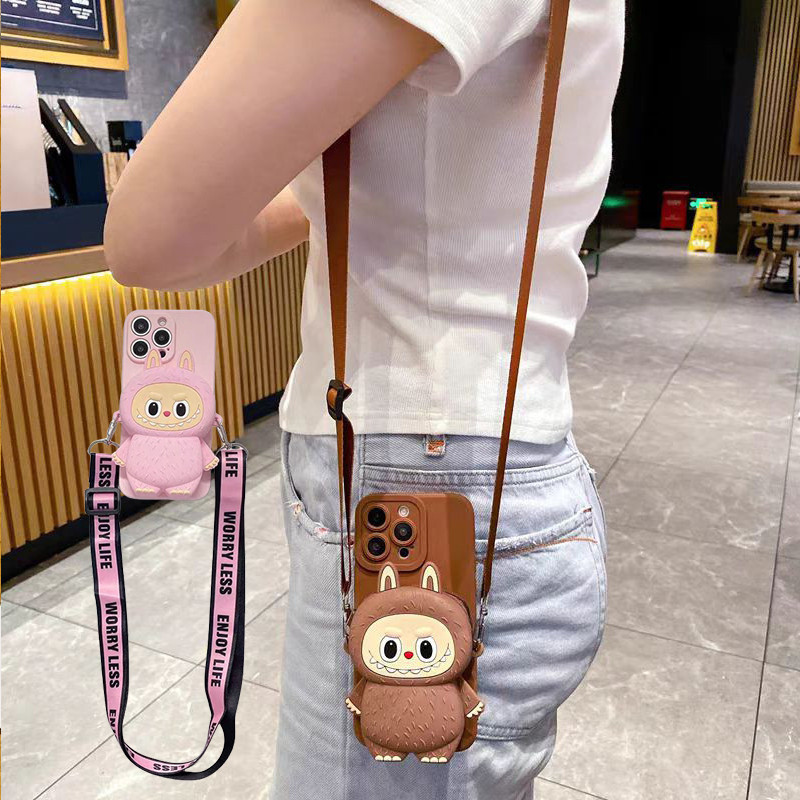 ปลอกสําหรับOPPO Reno12 5G Reno8T 4G Reno 12F 11F 8T 8Z 7Z 6Z 12 12Pro 11 11Pro Soft TPUเคสโทรศัพท์3D