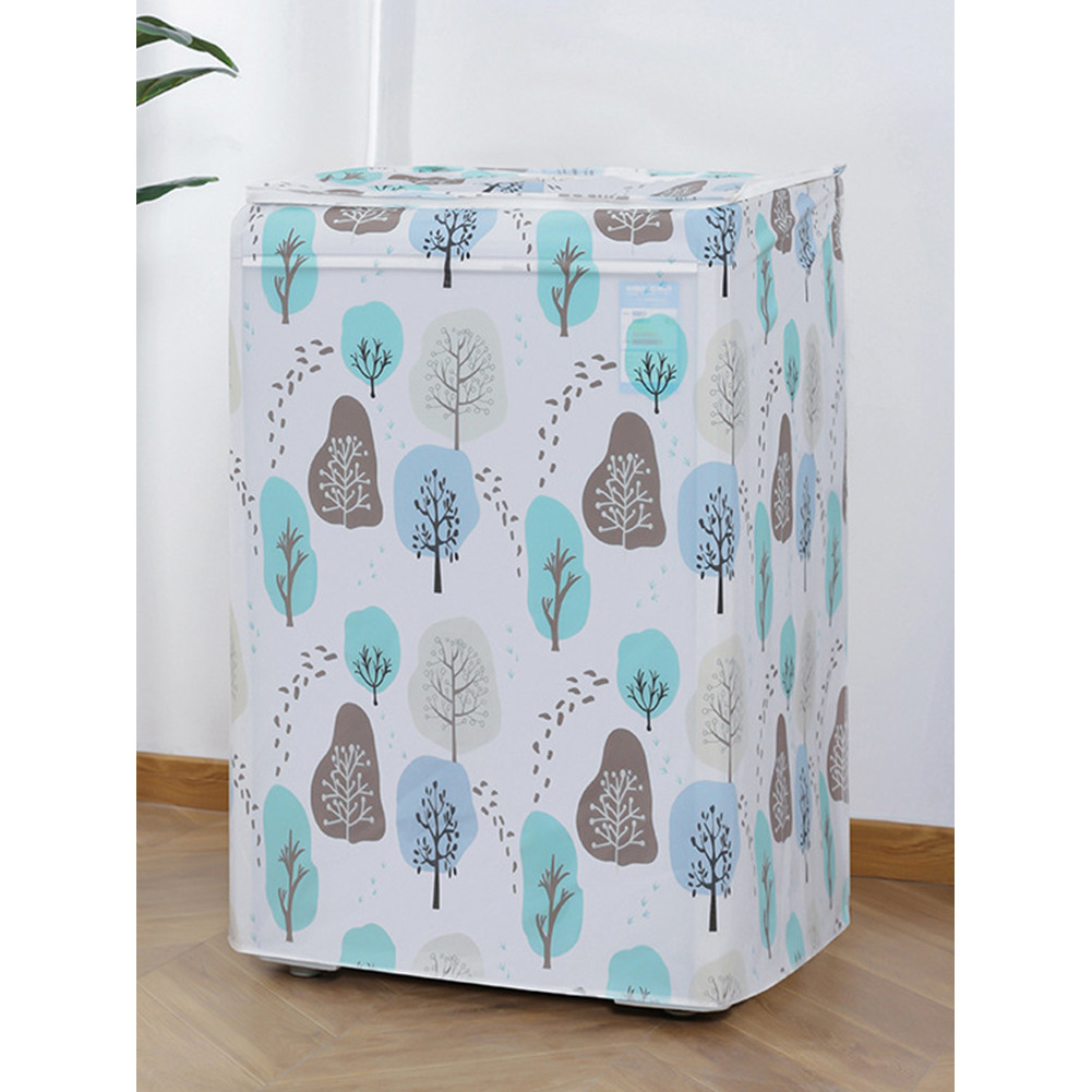 <! doctype html public "-// ietf // dtd html 2.0 // en">
<html>
<head> <title> 502 Bad Gateway </tit