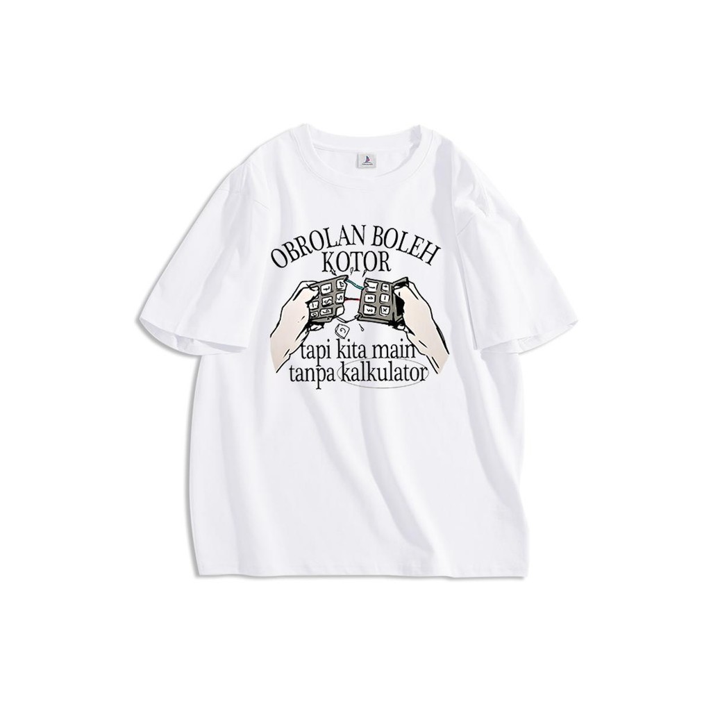 REEFER CLOTHING-HUMAN ABDUCTION.-เสื้อยืดCLASSIC