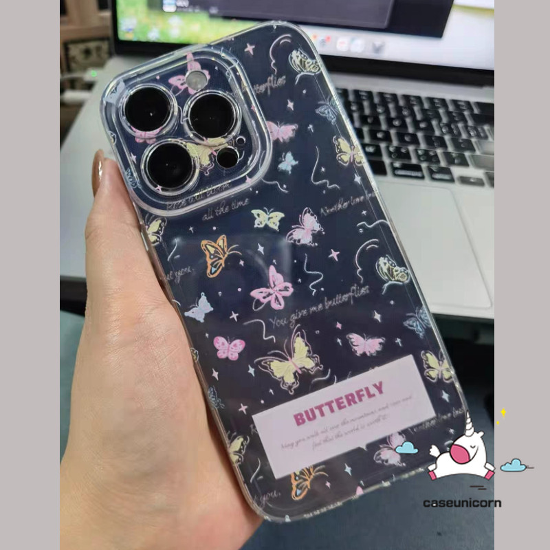 SAMSUNG สําหรับsamsung A36 A05 A06 A14 A16 A26 A15 A56 A05s A11 A24 A32 A35 A12 A51 A04 A20s A03s A13 A34 A30 A04s A52 A31 A53 A50s A52 A31 A52s A52 A31 A52 A52 A31 A31 A52 A52s A52s A31 A31 A53 ไหลน่ารักโบว์ - รูปที่ 6