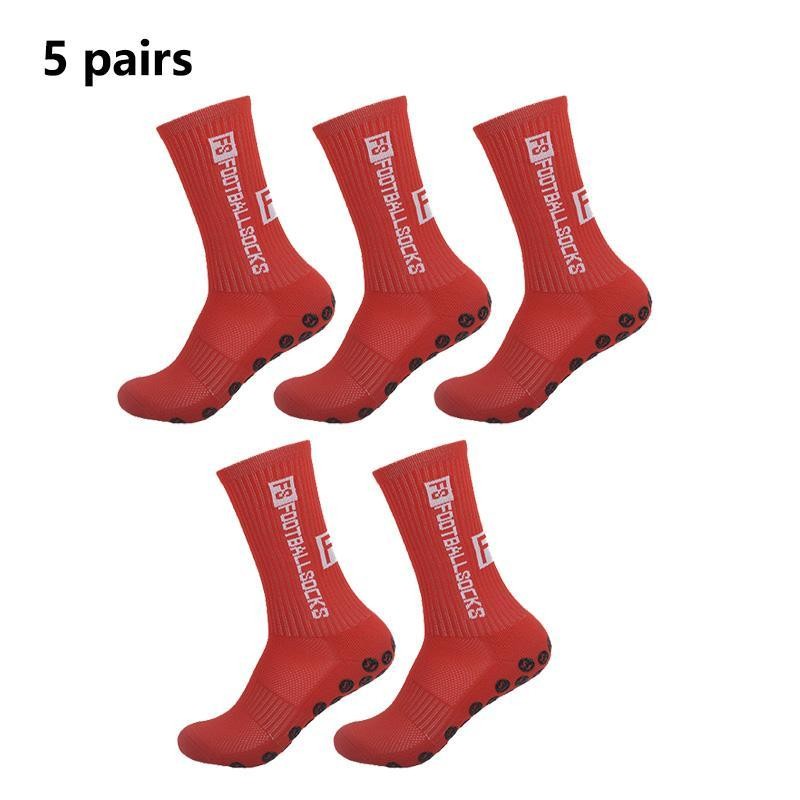 รูปภาพ 5