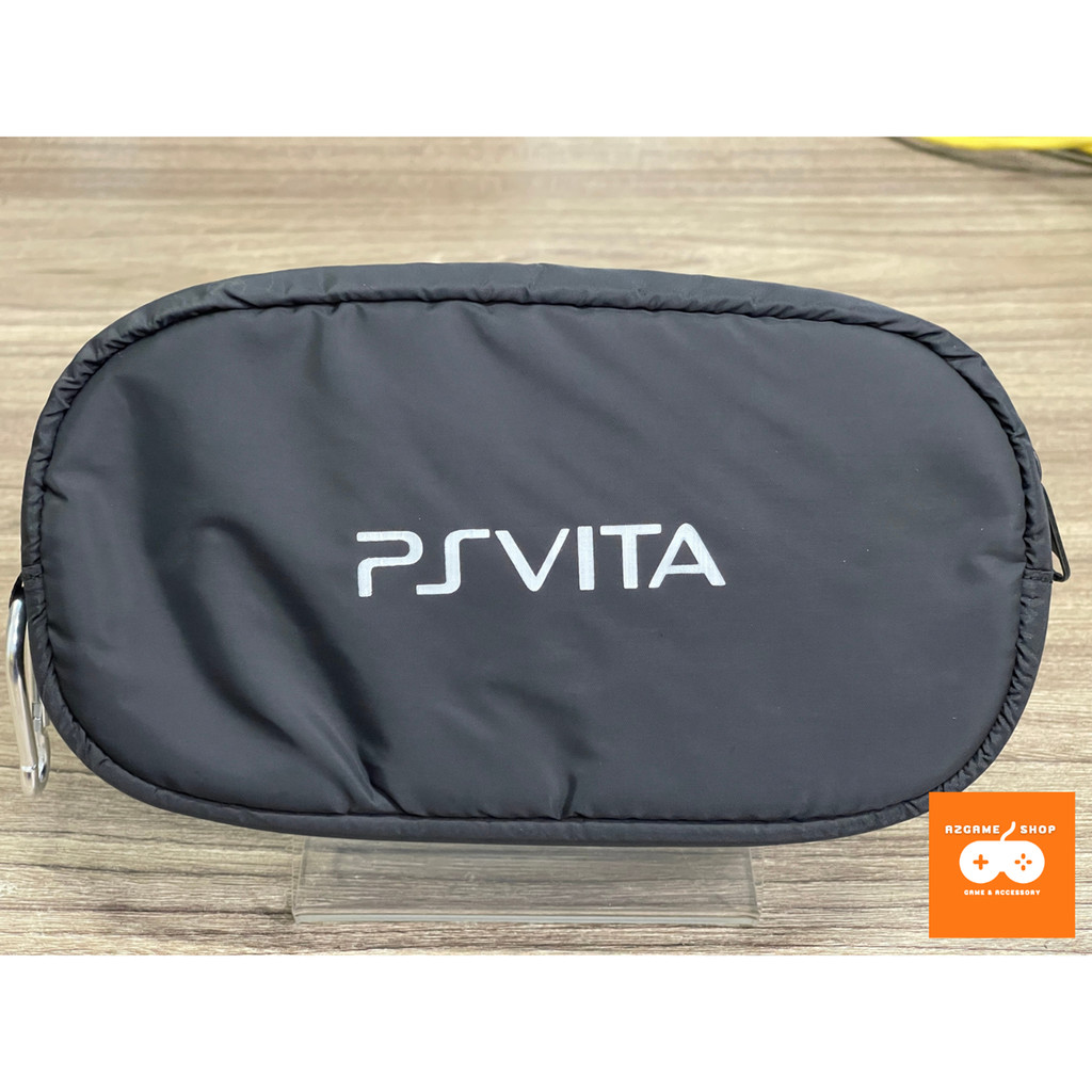กระเป๋าใส่สําหรับ PS Vita 1000 / PS Vita 2000