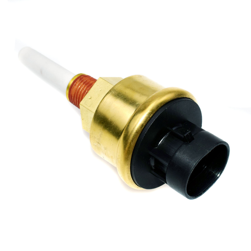 เซ็นเซอร์สวิตช์ระดับของเหลวหล่อเย็นใหม่สําหรับ Cummins L10 M11 ISM N14 ISX PAI 3612521 4903489 068598 1MR4299 050673 1673785C92