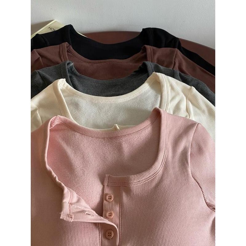 รูปภาพ 8