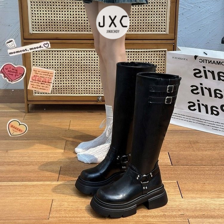 รูปภาพ 8