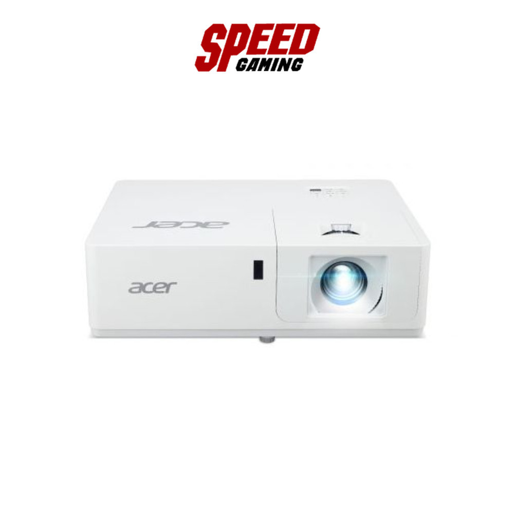 ACER PL6510 DLP FHD PROJECTOR LASER(โปรเจคเตอร์) | By Speed Gaming