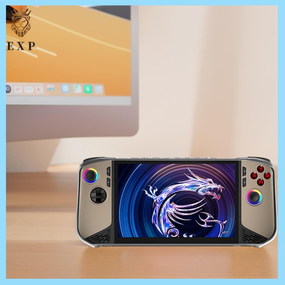 รูปภาพ 7