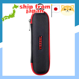 VESSEL Driver Case (Slim) จำหน่ายเฉพาะเคสเท่านั้น Ideal for …