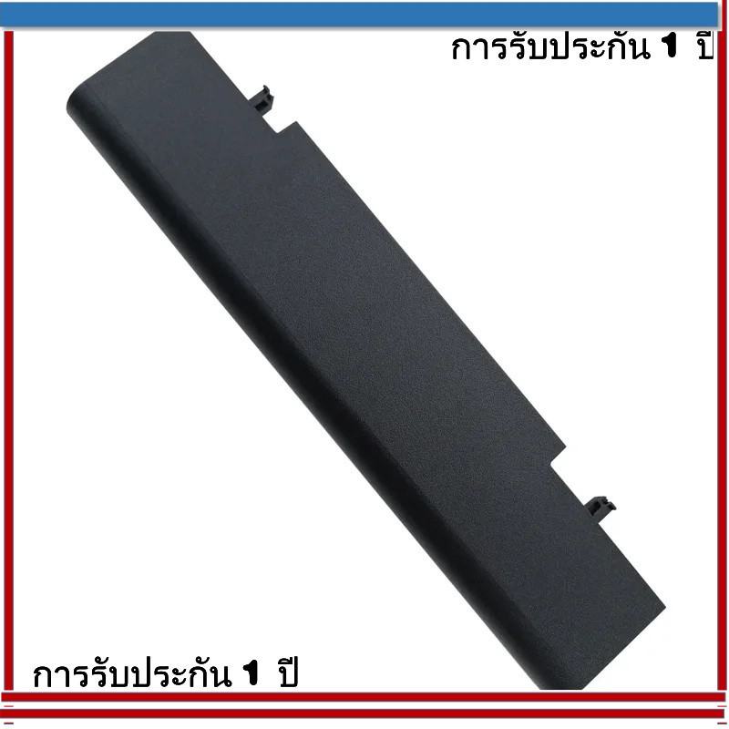 แบตเตอรี่แล็ปท็อป R468สำหรับ Samsung AA pb9nc6b NP350V5C aa-pb9nc313aa Aa-pb9ns6w R540 sr510 sr511
