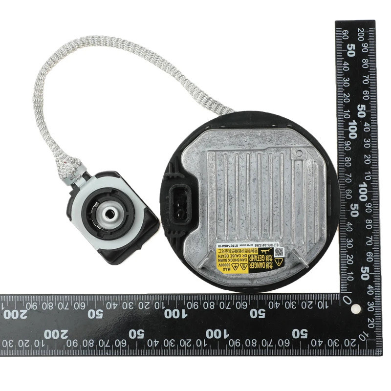 ขายร้อน D4R หยวนเตี้ยน8596722080ไฮไลท์ D4S Camry Reiz Ballast