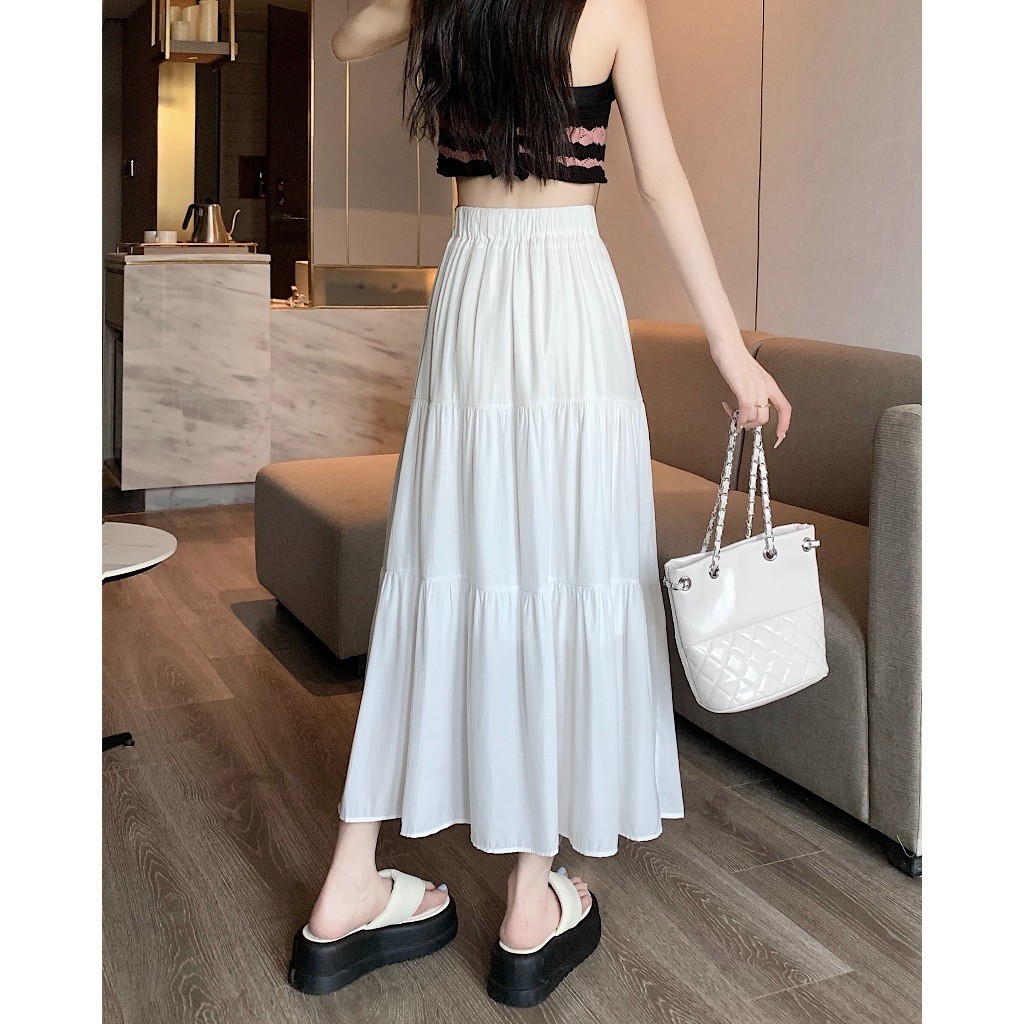 รูปภาพ 7