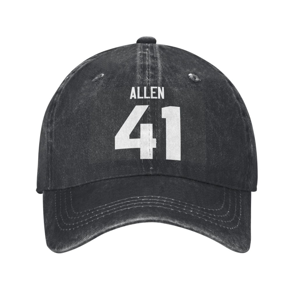 Cool Accessories หมวกคาวบอย Josh Allen Jacksonville Jaguars