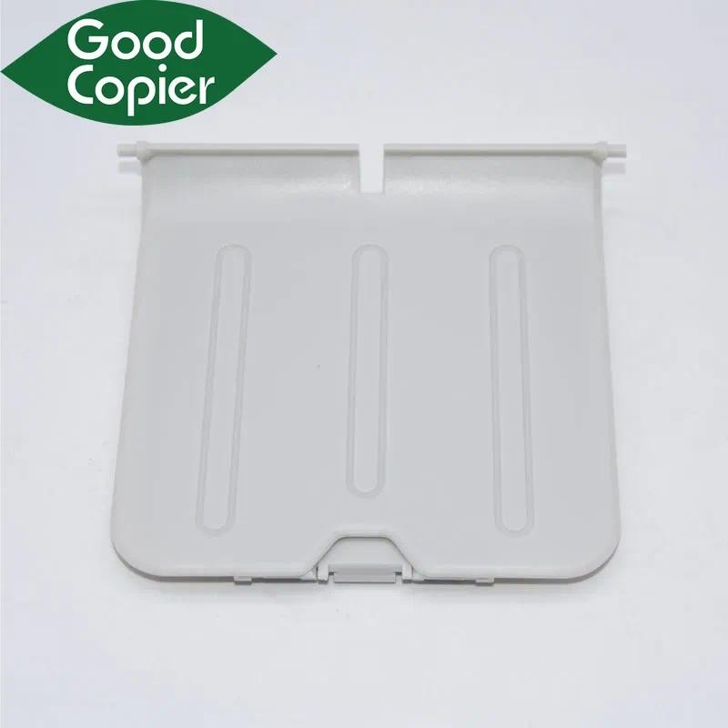 RM1-6903-000กระดาษการจัดส่งถาดสําหรับHP P1102 P1102w P1102s P1005 P1006 P1007 P1008 P1100 P1106 P110