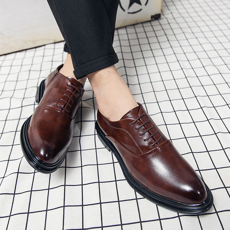 รูปภาพ 7