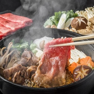 ส่งด่วน ชาบูน้ำดำ น้ำซุปชาบู ทงคตสึ หม่าล่า ชาบู หมูกระทะ น้ำซุปสำเร็จรูป