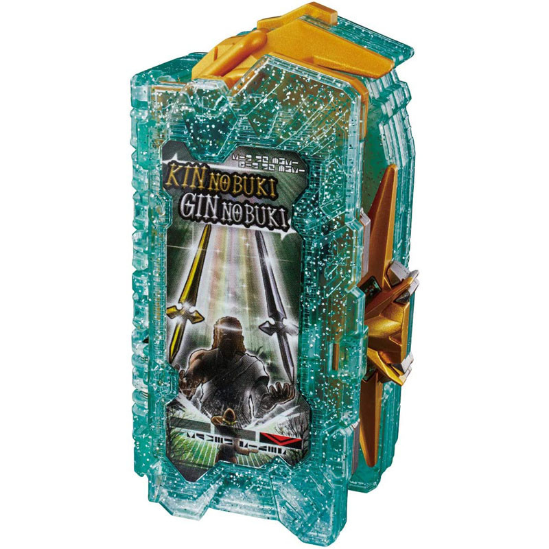 พร้อมสต็อก Bandai Kamen Rider Saber Saber DX Light Sword เข็มขัดแปลงร่างกระบี่แสงส่วนใหญ่