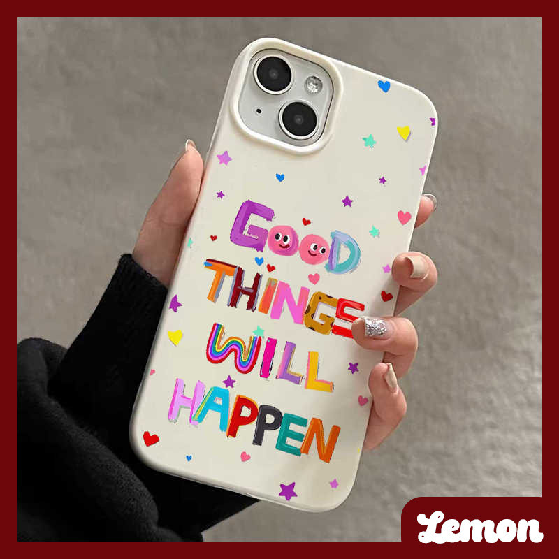 Ins风好 hair sand shell เคสนิ่มสําหรับเคส iphone 16promax 15 15promax 14promax 13pro 13promax 11 11pro 12promax XR 7p 8plus พื้นผิวสดใส