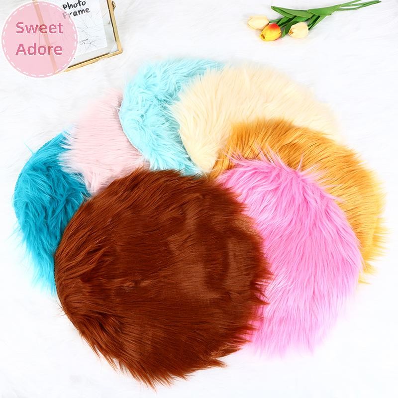 Sweetadore Washable Hand Rest Nail Art Photo พื้นหลังสําหรับถ่ายภาพพื้นหลัง TH