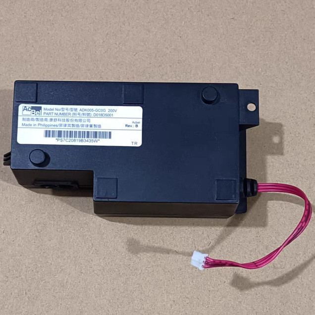 Brother T220 T226 T420W T425W T426W T428W บอร์ดเครื่องพิมพ์แหล่งจ่ายไฟในตัว