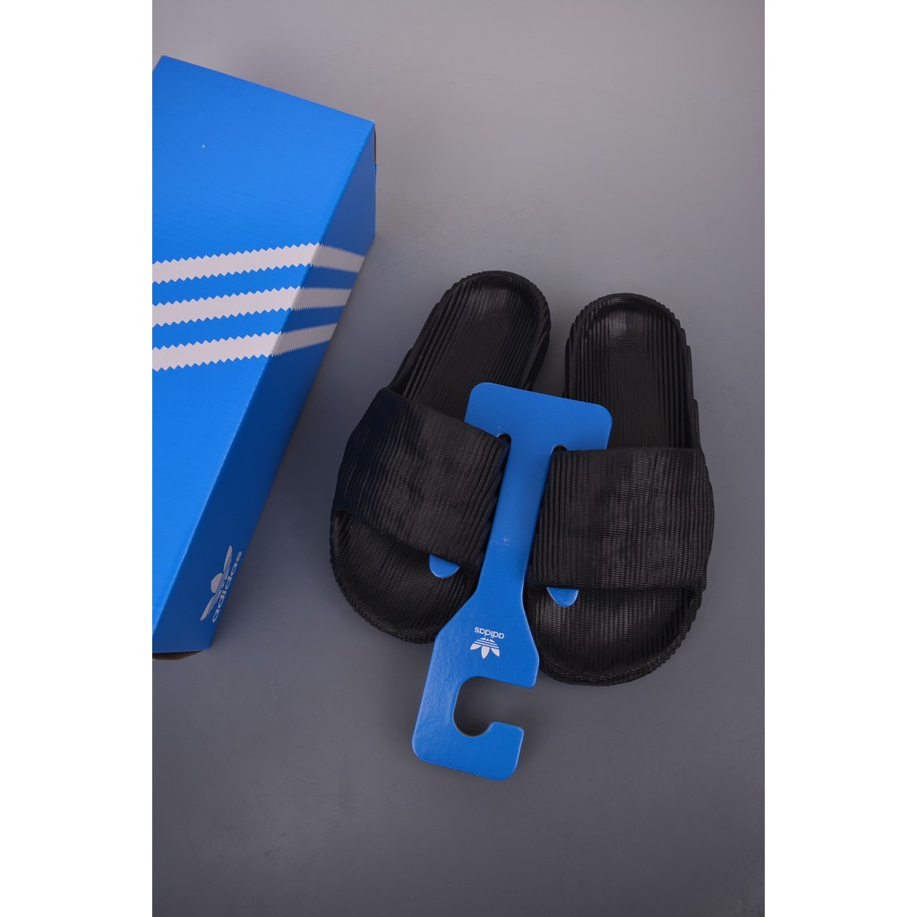 New Adidas Summer New Casual Slippers Men's Beach Slippers