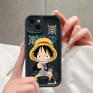 เคส For OPPO A18 A17 A38 A31 A15 A16 A3S A58 A54 A94 A57 A7 A5S A12 A9 A16K A78 A74 A76 Reno 10 5 Pro 4G 5G 2020 JGS