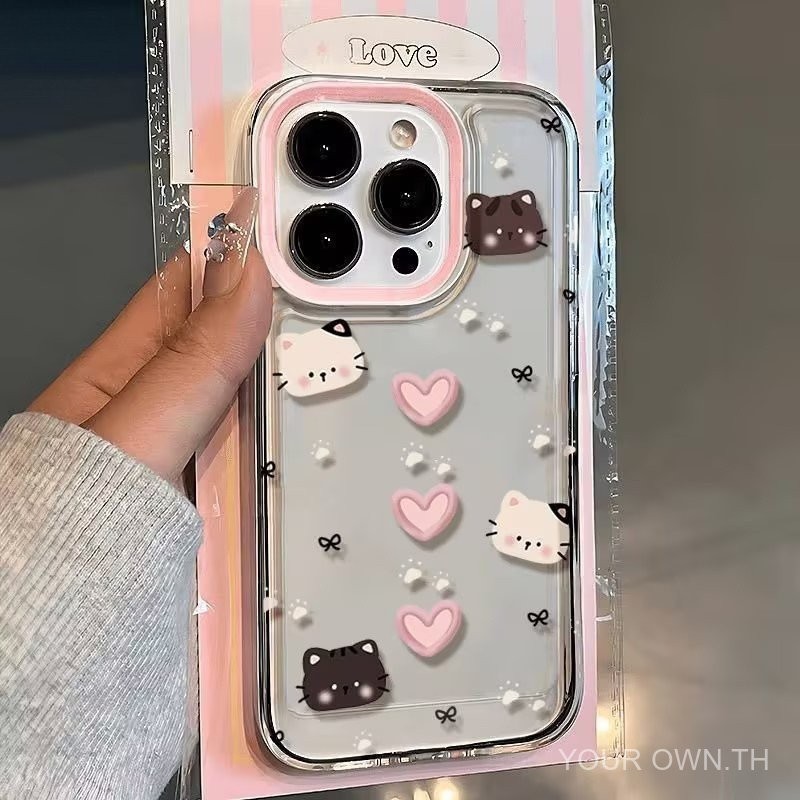 สำหรับ redmi 9T 10C A2 13C A1 X3 A3 9A redmi Note 13Pro 12 11Pro 10 Pro 9S 8 Pro Xiaomi poco C65 Pro Pro 12C NFC C50 C61 M6เคสโทรศัพท์ X3
