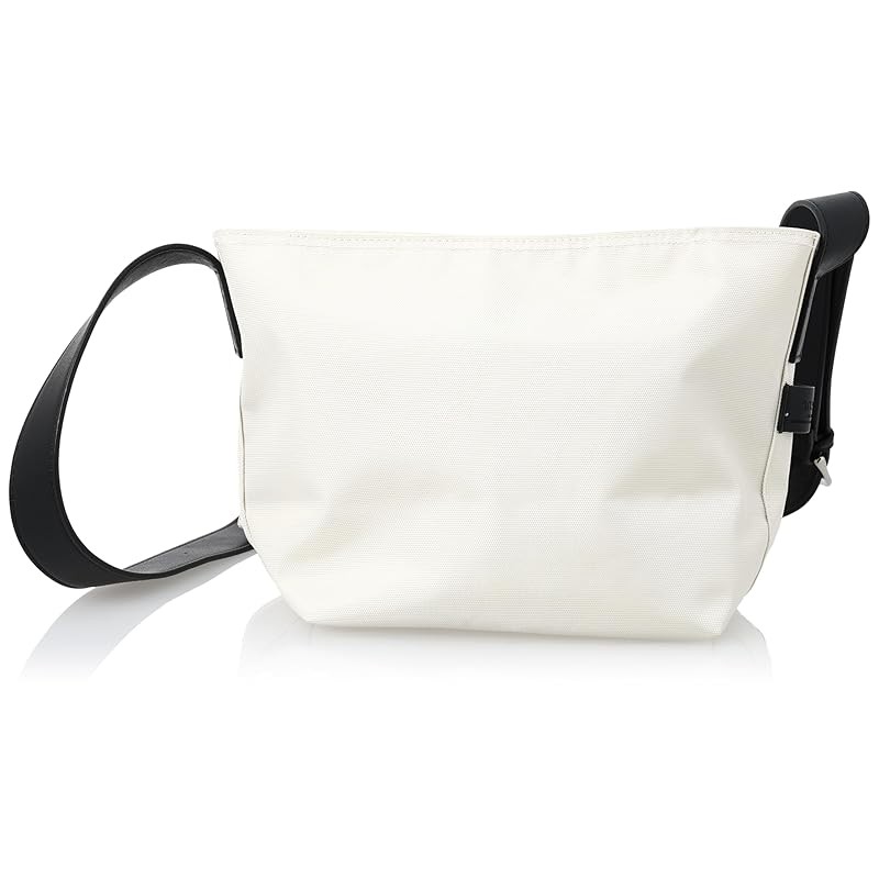 [ANELLO] Mini shoulder bag JANE AIB4551 IV
[ANELLO] Mini shoulder bag JANE AIB4551 PI
[ANELLO] Mini 