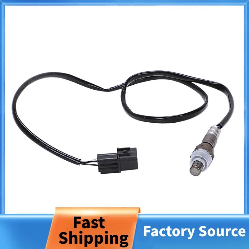 เซนเซอร์ออกซิเจน AIR FUEL RATIO O2 SENSOR สําหรับ Grandis 2.0 2.4 4WD MN153037 นาที153038