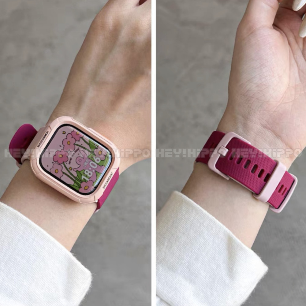 รูปภาพ 7