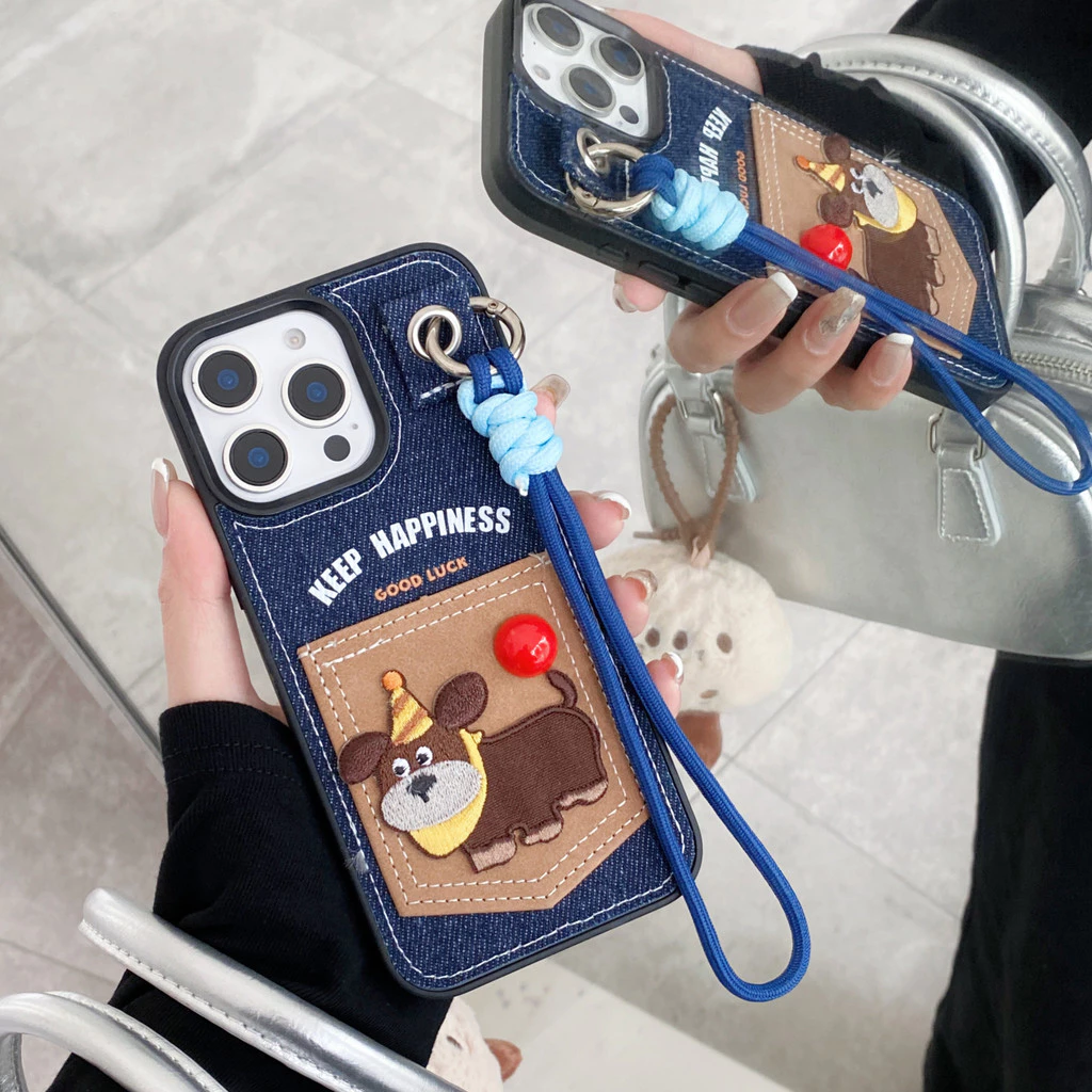 🚀G.O.A.T🎈🐶 พื้นผิวหนังขั้นสูงปลอกสีฟ้าปะการังเข้ากันได้สําหรับ iPhone 17 pro max iPhone 17 1617 pro max iPhone 17 pro max iPhone 17 1617 16 15 14 13 Pro Max iPhone 17 pro max iPhone 17 16เคสนิ่มป้องกันป้องกันการหล่นฝาหลังกรณี