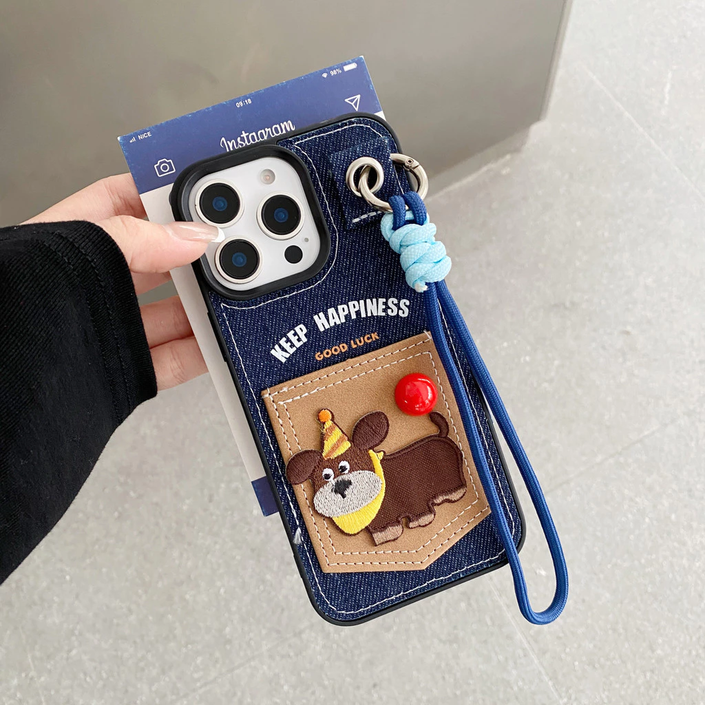 🚀G.O.A.T🎈🐶 พื้นผิวหนังขั้นสูงปลอกสีฟ้าปะการังเข้ากันได้สําหรับ iPhone 17 pro max iPhone 17 1617 pro max iPhone 17 pro max iPhone 17 1617 16 15 14 13 Pro Max iPhone 17 pro max iPhone 17 16เคสนิ่มป้องกันป้องกันการหล่นฝาหลังกรณี thumbnail 7