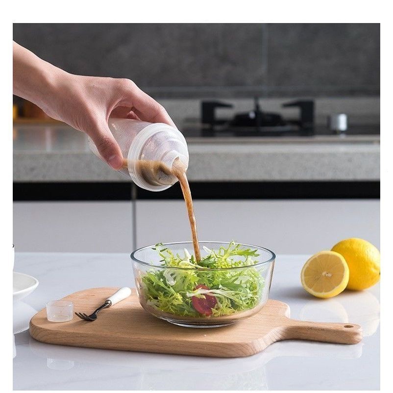 กระบอกชงชาแบบพกพา 200ml Matcha Mini Shaker เขย่าง่าย ผลิตและนำเข้าจากประเทศญี่ปุ่น UMBN - รูปที่ 7