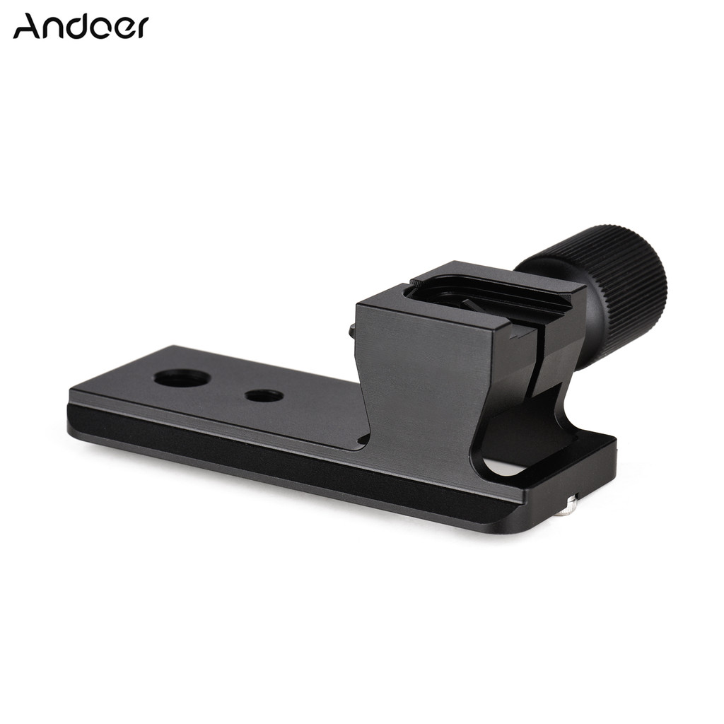 Andoer Stand Mount Adapter Fe 18-110 F4 18-110 F4 Oss/ Fe F4 Oss Pz Fe 100-400 Oss/ Mount Fe 70-200 