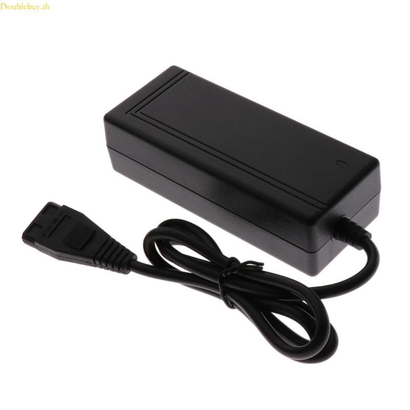 Doublebuy 4Pin IDE Hard Drive Disc Converters อะแดปเตอร์รองรับฮาร์ดดิสก์ไดรฟ์