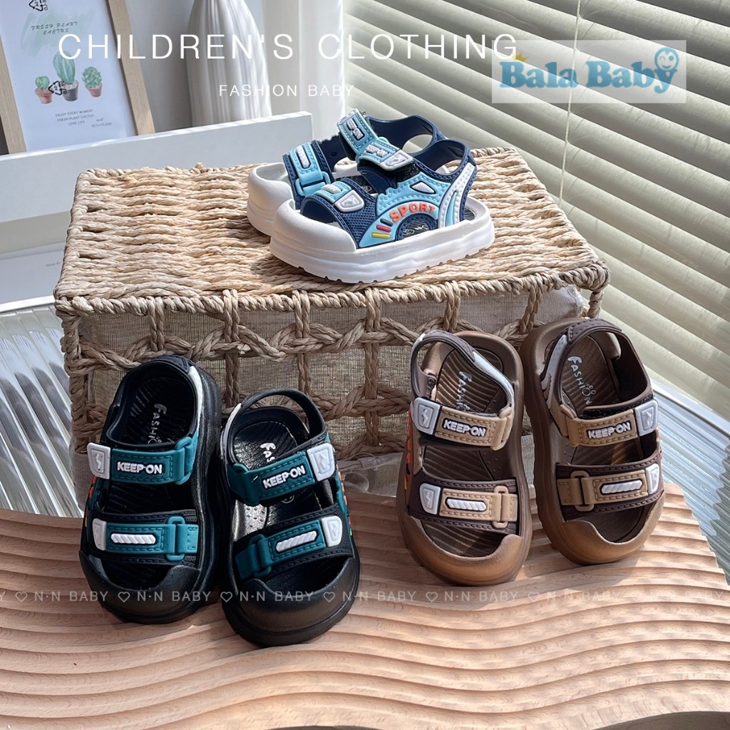 รูปภาพ 3