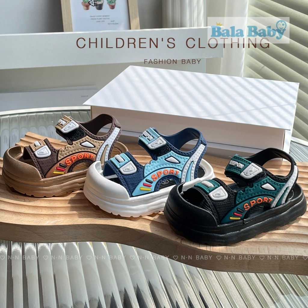 รูปภาพ 5