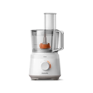 Philips Food Processor เครื่องเตรียมอาหาร HR7310/00