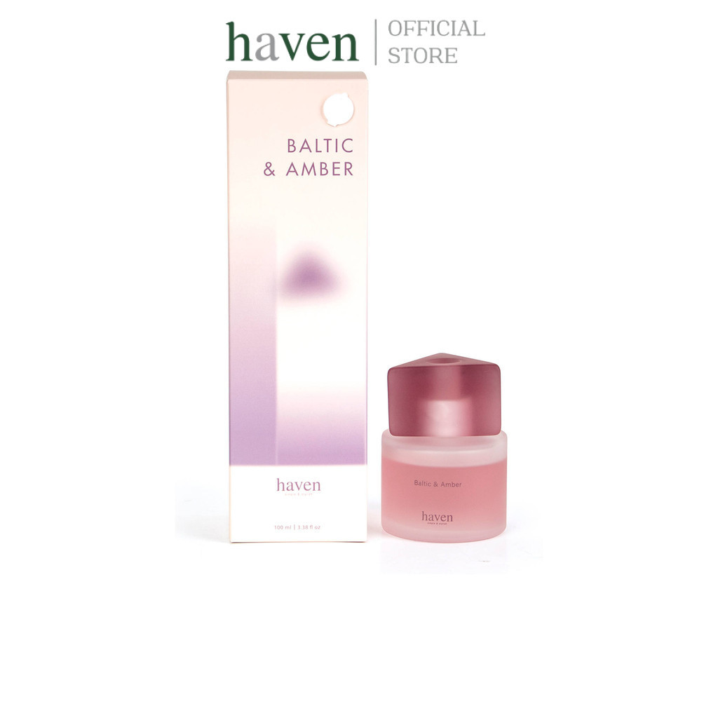 ก้านไม้หอม Musk Grapefruit Purple ปริมาณ 100 มล.
