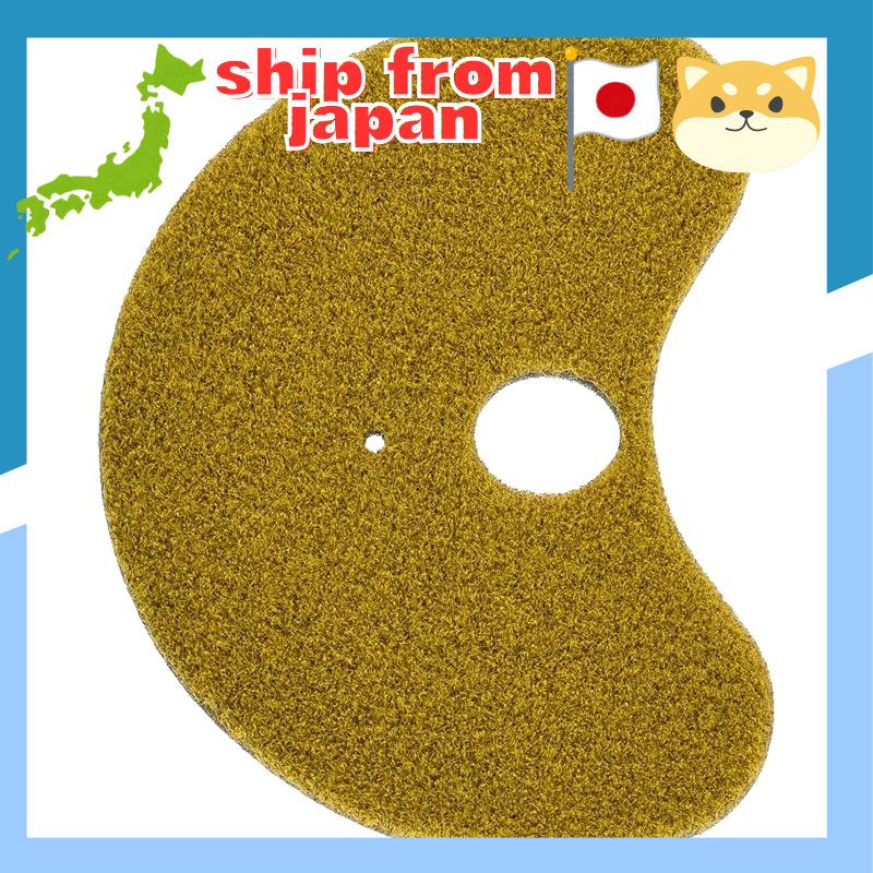 KITACO Case Cover Element K-PIT for Cygnus X 70-342-04110