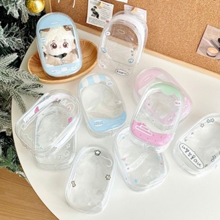 ต้นฉบับน่ารักกระเป๋าเด็กซิปกระเป๋าเด็กกระเป๋าพีวีซีบาร์เก็บก…