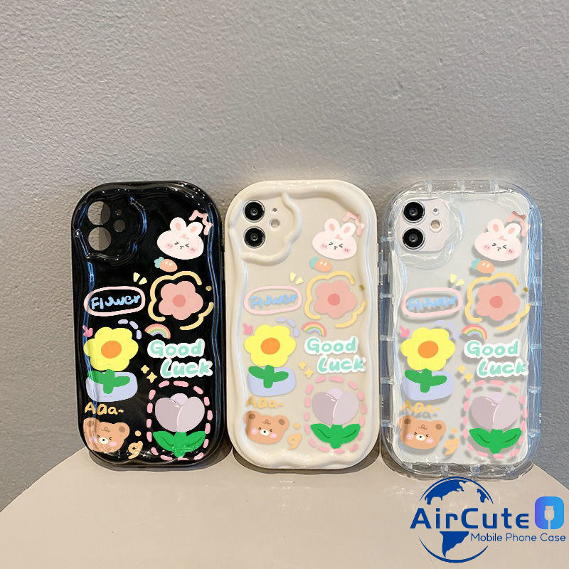 เคส  Samsung S25 S25+ S24 S24+ S23 S23+ S22 S22+ S21 S21+ S20 FE Plus Note 20 Ultra A56 A55 A52 A52S