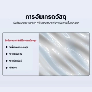 เทปกาว2หน้า 3M แบบใส เทปใสสองหน้า แรงยึดติดสูง ไม่ทิ้งคราบ กาว2หน้า ติดผนัง ติดรถยนต์ กันนํ้าทนความร้อนได้ กาวสองหน้า