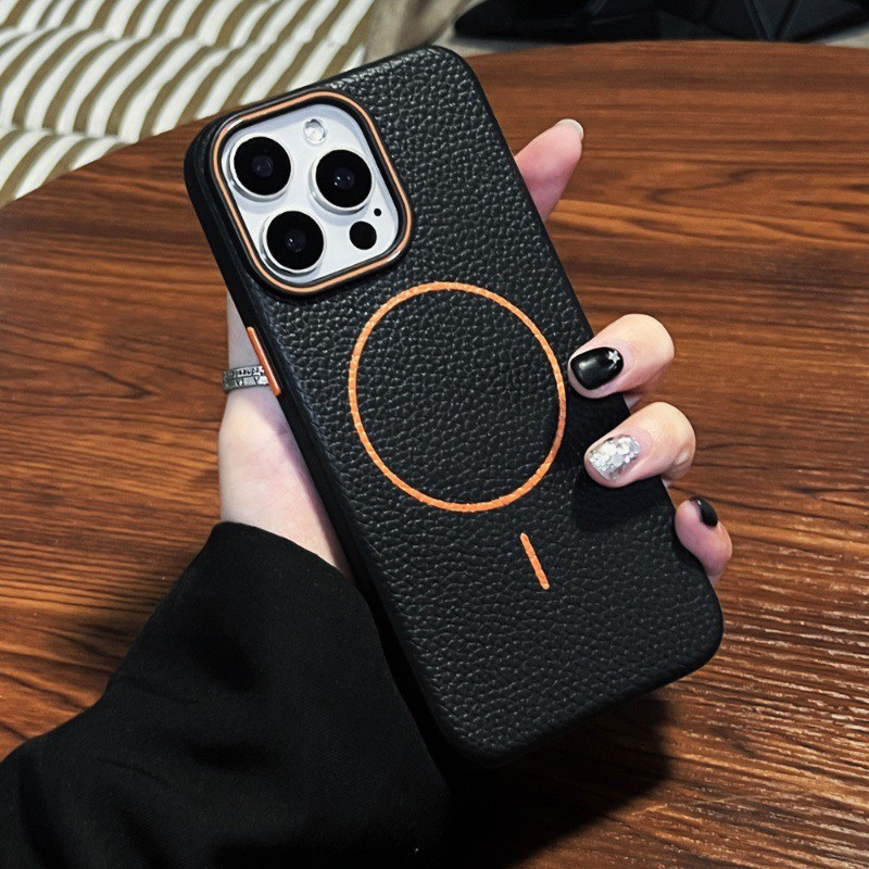 เคส for samsung  A56 A36 A06 A16 A55 A26 A36 A15 A35 5G Case For Samsung S25 S24 Ultra S23 S22 ปลอกกันกระแทก