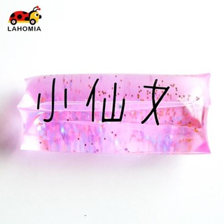 LAHOMIA งูน้ํา Fidget ของเล่น Sensory ของเล่นของขวัญแปลกใหม่…